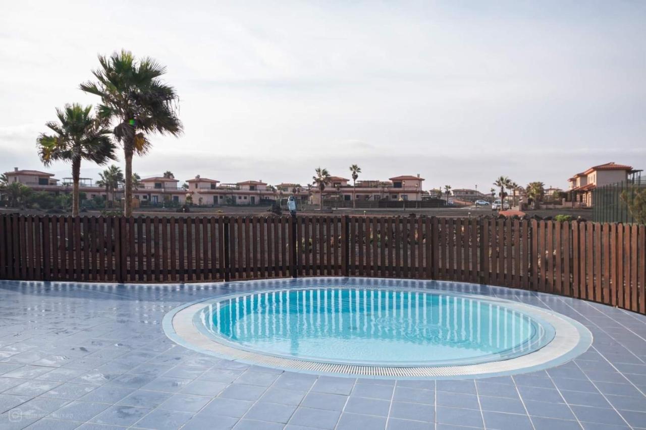 Casa Ema - No Stress Holidays لاجاريس المظهر الخارجي الصورة