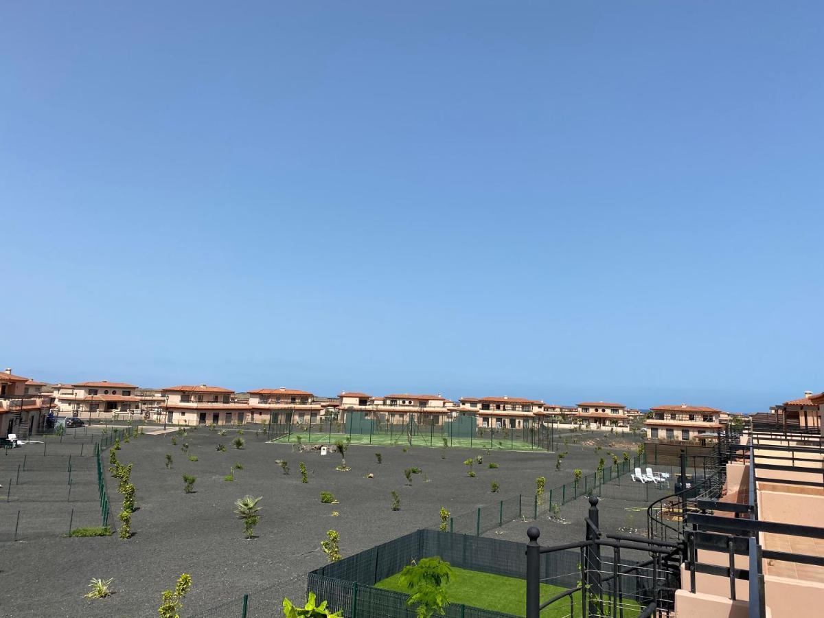 Casa Ema - No Stress Holidays لاجاريس المظهر الخارجي الصورة