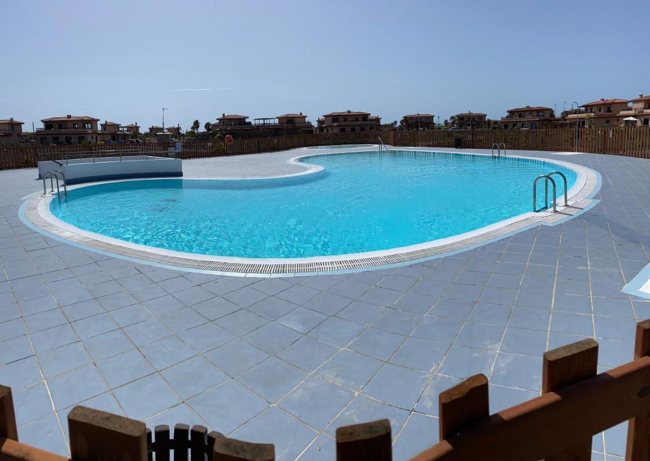 Casa Ema - No Stress Holidays لاجاريس المظهر الخارجي الصورة