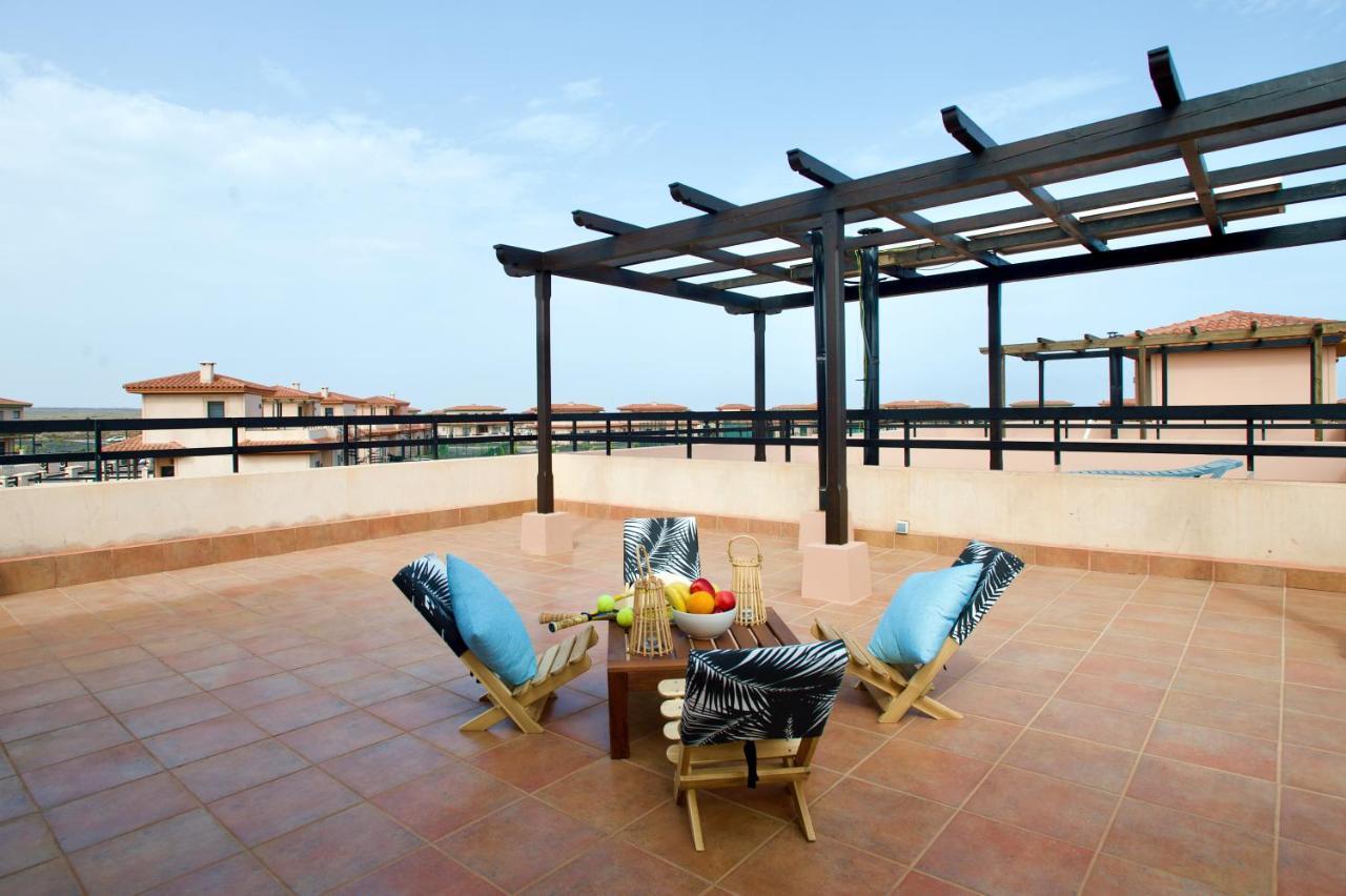 Casa Ema - No Stress Holidays لاجاريس المظهر الخارجي الصورة